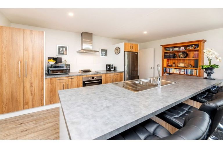 Photo of property in 10 Jasper Court, Rolleston, 7614