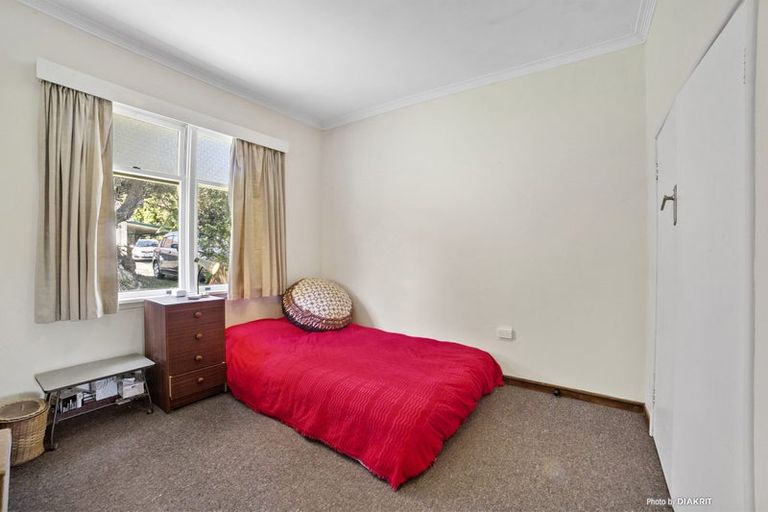 Photo of property in 31 Sydenham Street, Northland, Wellington, 6012