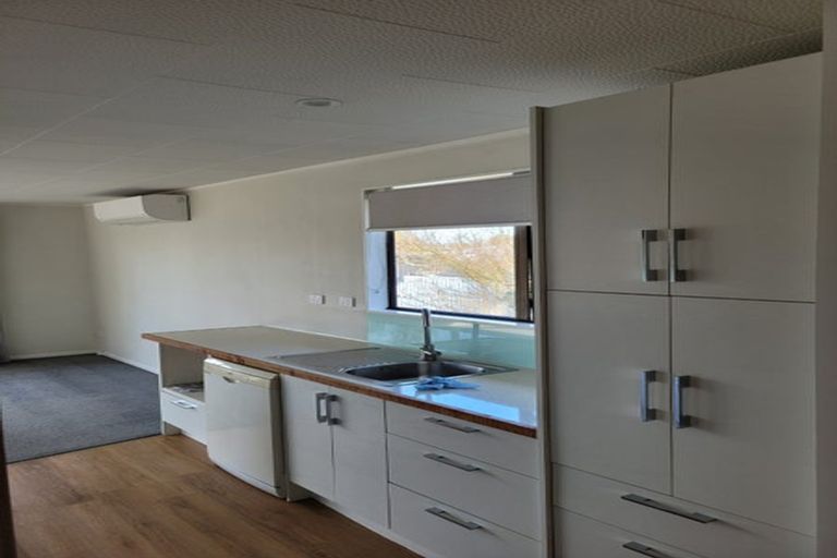 Photo of property in 56c Pihanga Street, Taupo, 3330