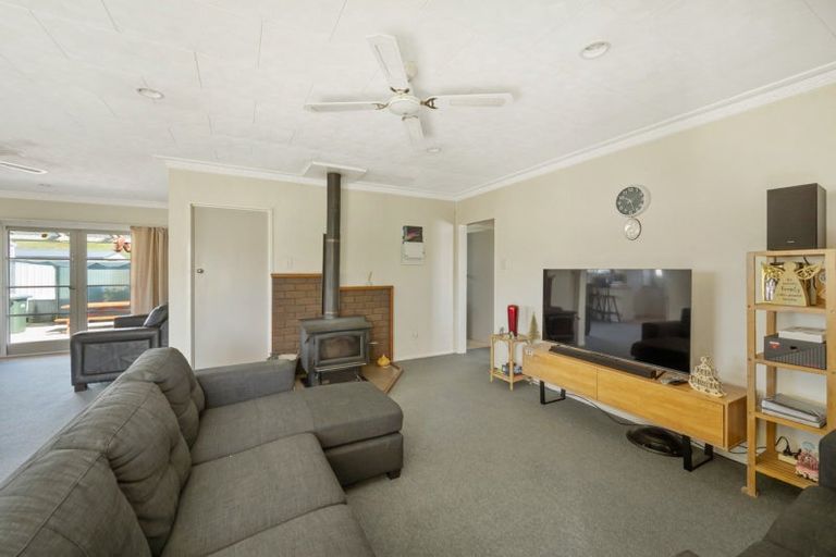 Photo of property in 5 Leask Street, Omakau, 9376