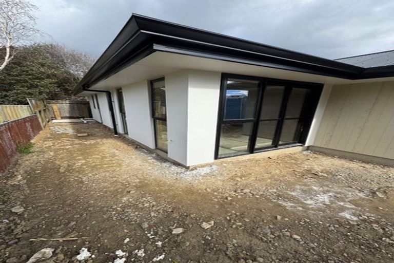 Photo of property in 59a Lyndhurst Street, Takaro, Palmerston North, 4412