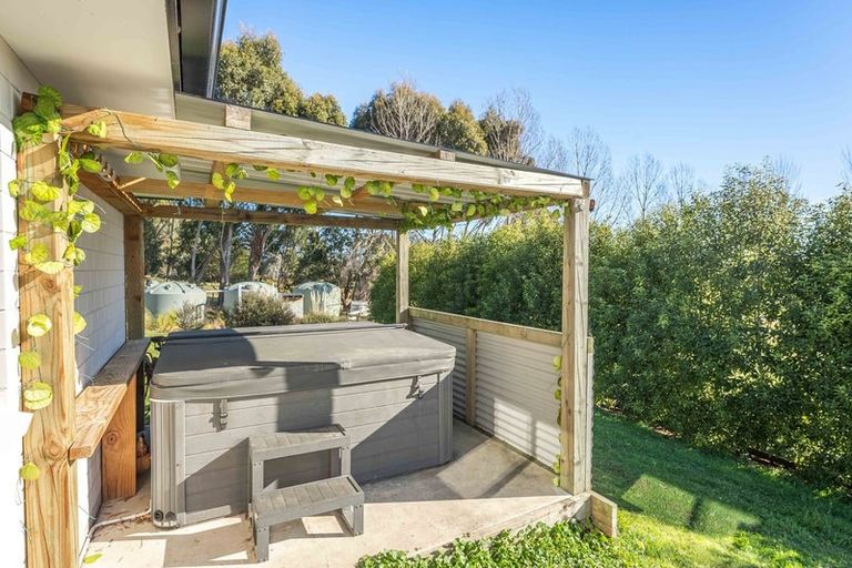 Photo of property in 6 Hadfield Road, Peka Peka, Waikanae, 5391