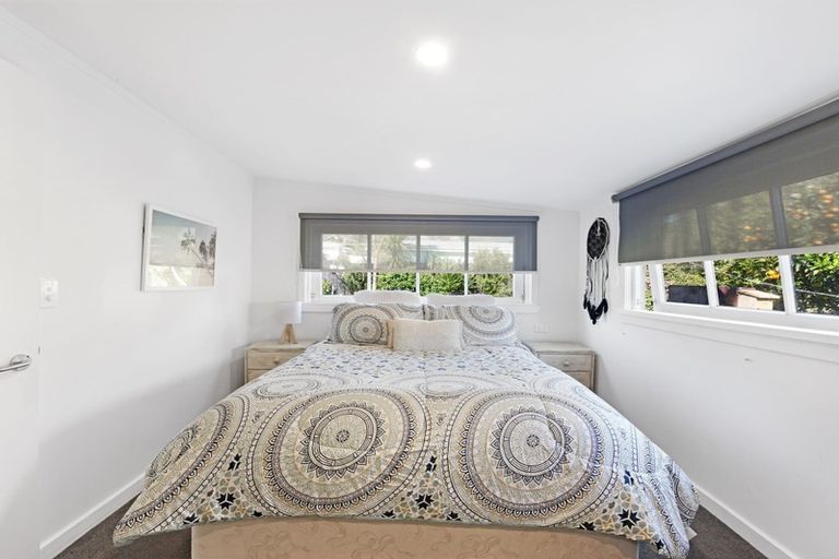Photo of property in 34 Rainbow Drive, Atawhai, Nelson, 7010