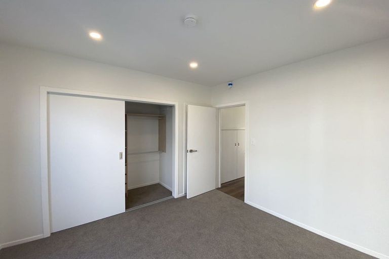 Photo of property in 69 Joshua Carder Drive, Hobsonville, Auckland, 0616