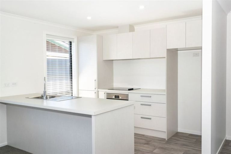 Photo of property in 42c Beaver Road, Blenheim, 7201