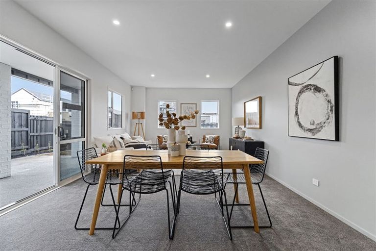 Photo of property in 63 Carrs Road, Chartwell, Hamilton, 3210