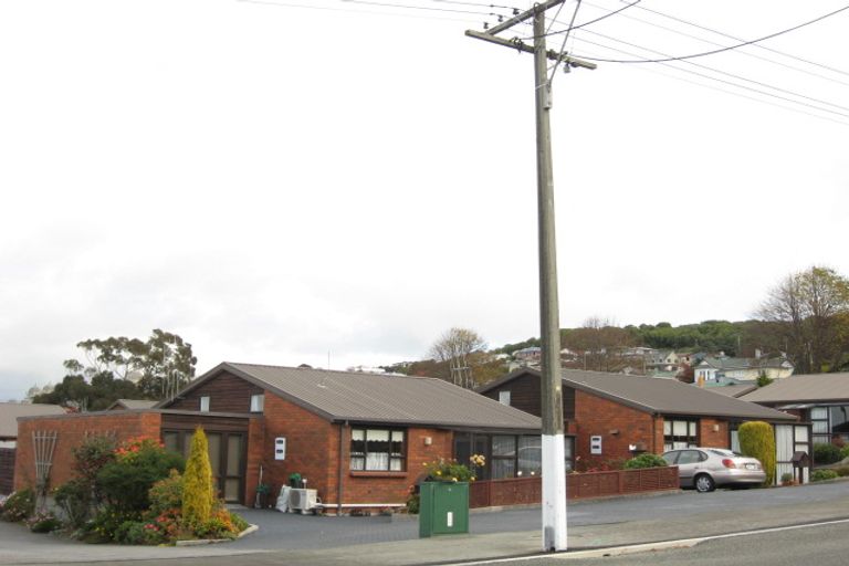 Photo of property in 11 Kia Ora Drive, Oamaru, 9400