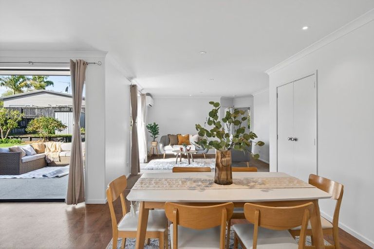 Photo of property in 23 Rosella Drive, Welcome Bay, Tauranga, 3112