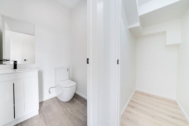 Photo of property in 53b Pallant Street, Manurewa, Auckland, 2102