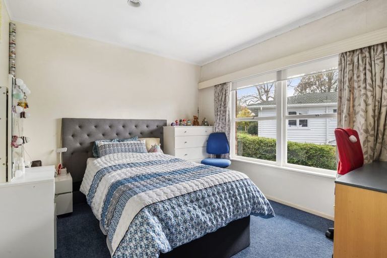 Photo of property in 18a Eversleigh Road, Belmont, Auckland, 0622