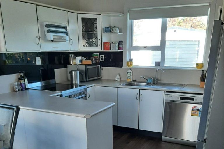 Photo of property in 17 Maire Street, Tikipunga, Whangarei, 0112