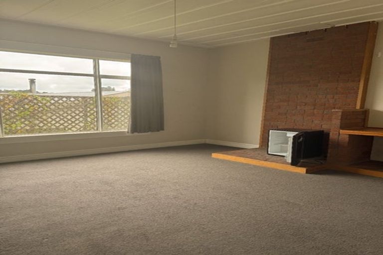 Photo of property in 78 Buccleugh Street, North East Valley, Dunedin, 9010