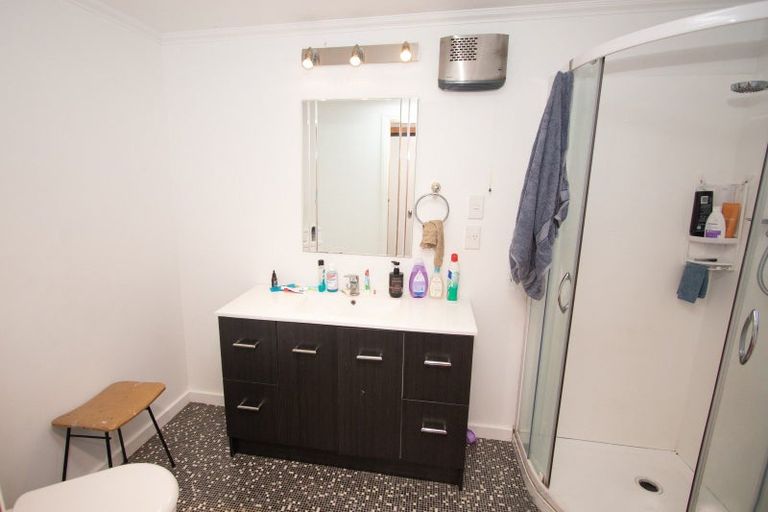 Photo of property in 44 Hakatere Drive, Wakanui, Ashburton, 7777