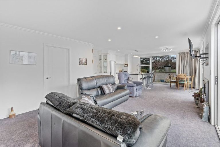Photo of property in 14a Hartstonge Avenue, Mosgiel, 9024