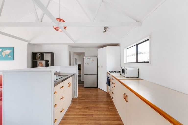 Photo of property in 9 Alpha Avenue, Coastlands, Whakatane, 3120