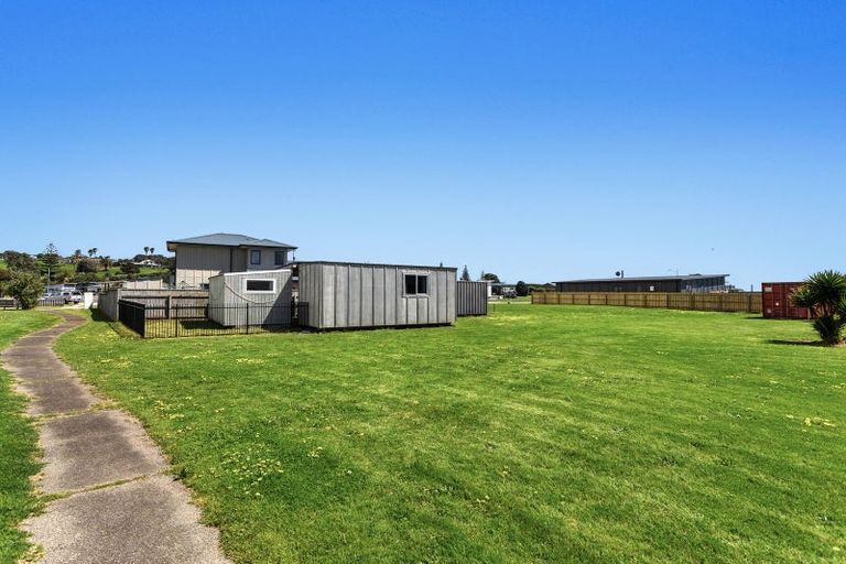 Photo of property in 6 Waiotahi Drifts Boulevard, Waiotahe, Opotiki, 3198