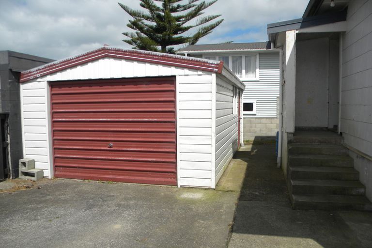 Photo of property in 1781 Rewi Street, Te Awamutu, 3800