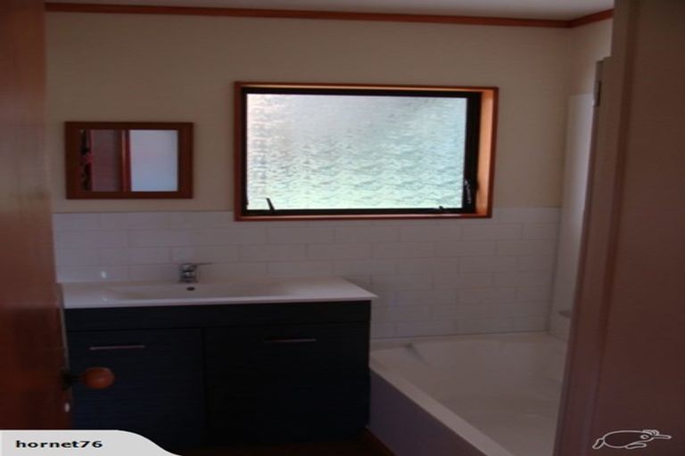 Photo of property in 298b Dickson Road, Papamoa Beach, Papamoa, 3118
