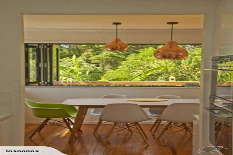 Photo of property in 7 Brussells Place, Birkenhead, Auckland, 0626