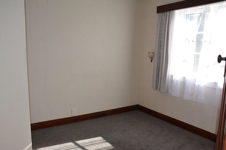 Photo of property in 140 Galloway Street, Hamilton East, Hamilton, 3216