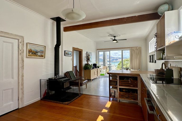 Photo of property in 35 Exeter Street, Lyttelton, 8082
