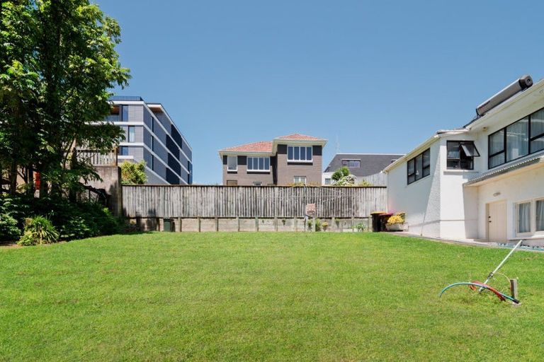 Photo of property in 6b Sheath Street, Tauranga, 3110