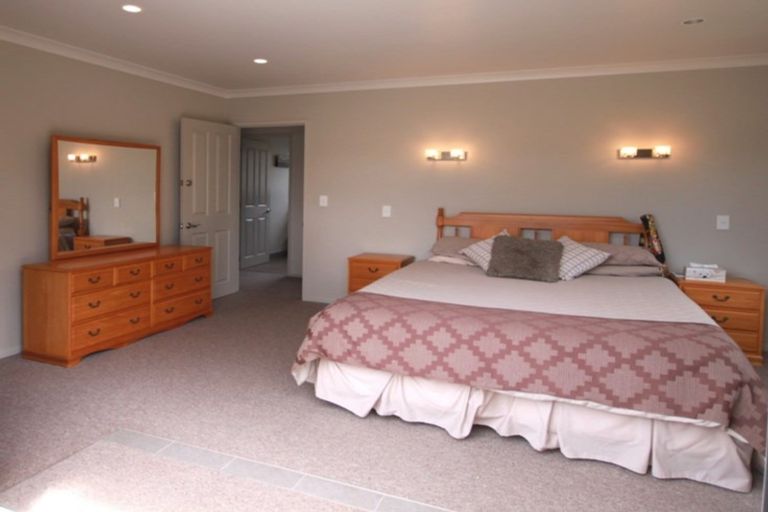 Photo of property in 211 Vista Paku, Pauanui, Hikuai, 3579