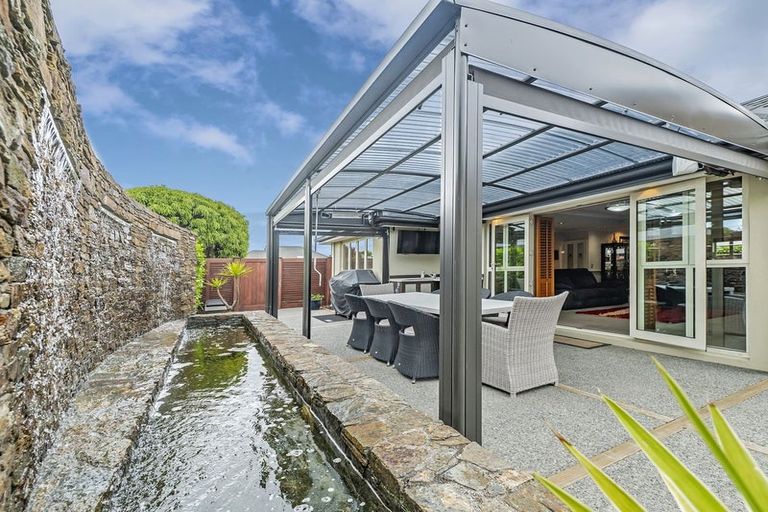 Photo of property in 18 Lochmore Street, Bishopdale, Christchurch, 8051