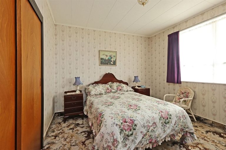 Photo of property in 1010 Konini Street, Mahora, Hastings, 4120