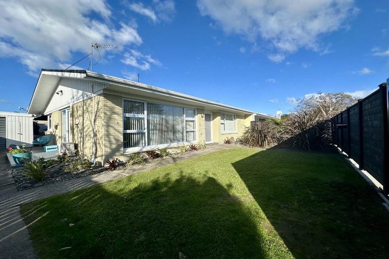 Photo of property in 5 Horrocks Avenue, Whakatane, 3120