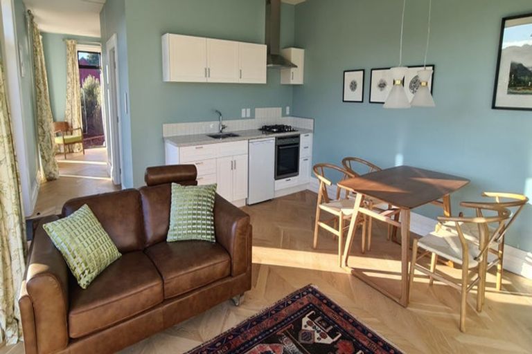 Photo of property in 21 Tarrant Road, Upper Moutere, 7173
