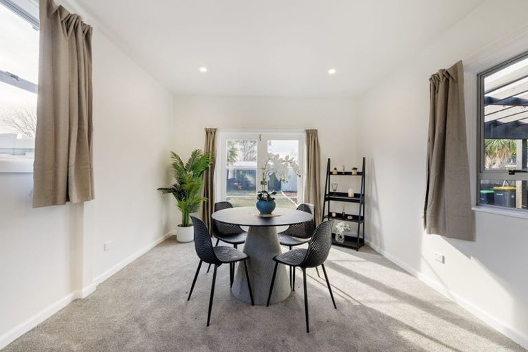 Photo of property in 31 Guild Street, Richmond, Christchurch, 8013