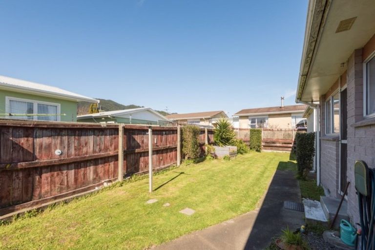 Photo of property in 2/3 Hebberd Place, Richmond, 7020