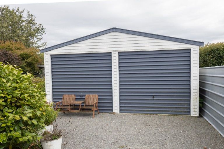 Photo of property in 47 Clark Street, Allenton, Ashburton, 7700