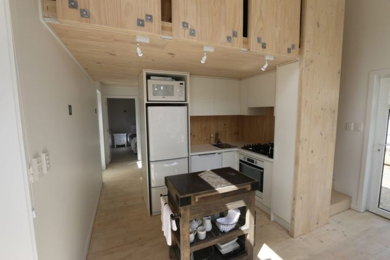 Photo of property in 508a Manchester Street, St Albans, Christchurch, 8014