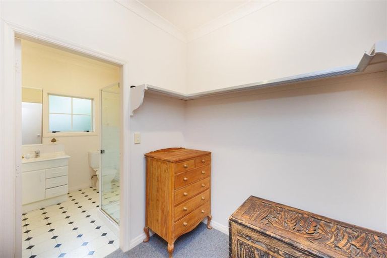 Photo of property in 3 Barnett Drive, Marton, 4710