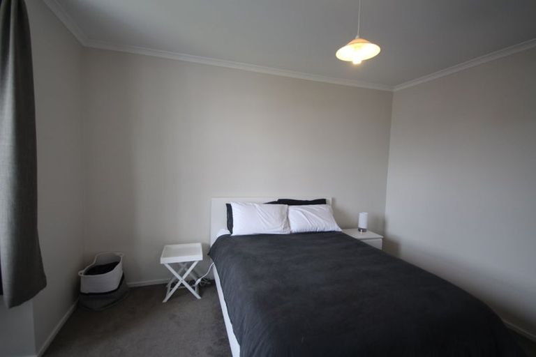 Photo of property in 44 Howe Street, North Dunedin, Dunedin, 9016