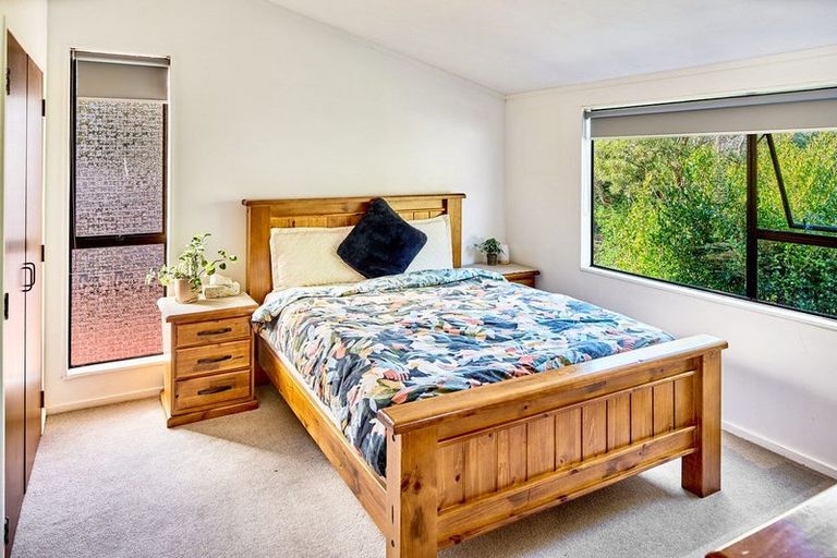 Photo of property in 59 Spinnaker Drive, Whitby, Porirua, 5024