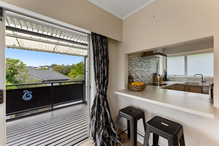 Photo of property in 5/13 Richards Avenue, Forrest Hill, Auckland, 0620