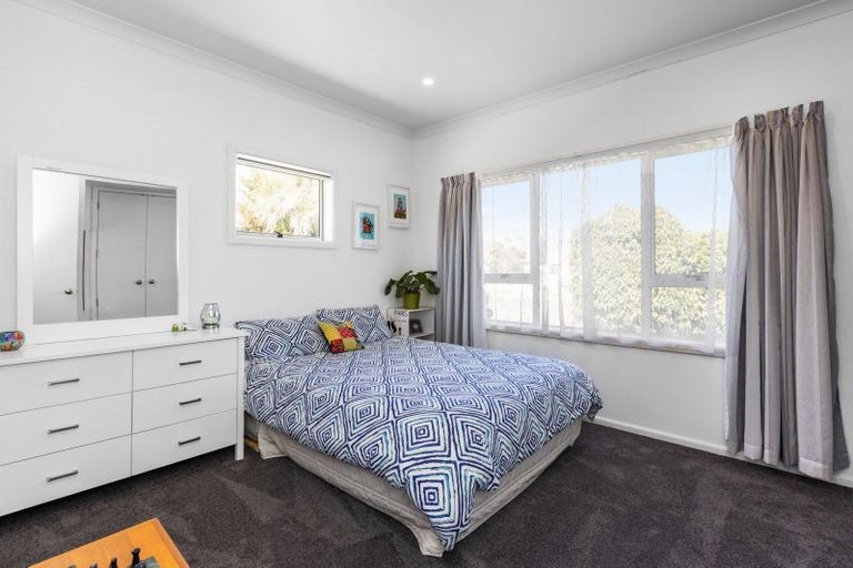 Photo of property in 34 Peddie Street, Taradale, Napier, 4112