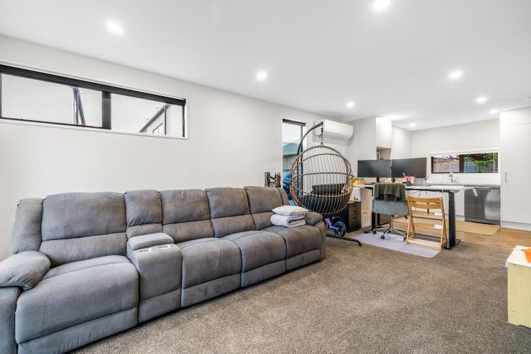 Photo of property in 5/40 Norwich Street, Linwood, Christchurch, 8062