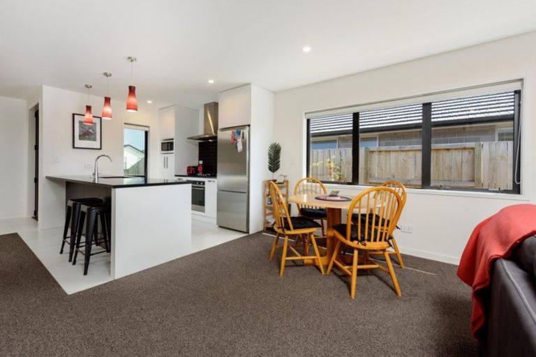 Photo of property in 15 Sabre Street, Papamoa Beach, Papamoa, 3118