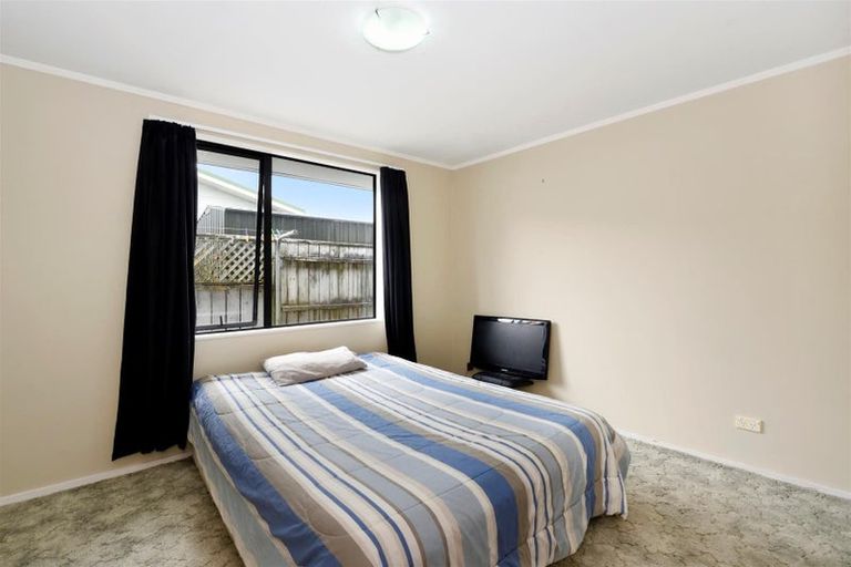Photo of property in 56a Parkers Road, Tahunanui, Nelson, 7011