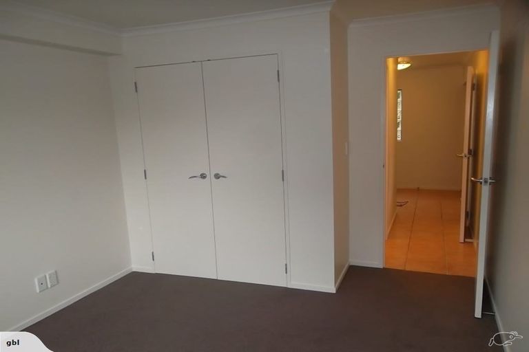 Photo of property in 11a U9 Ruakiwi Road, Hamilton Lake, Hamilton, 3204