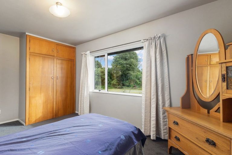 Photo of property in 20 Abbott Street, Pareora, 7912