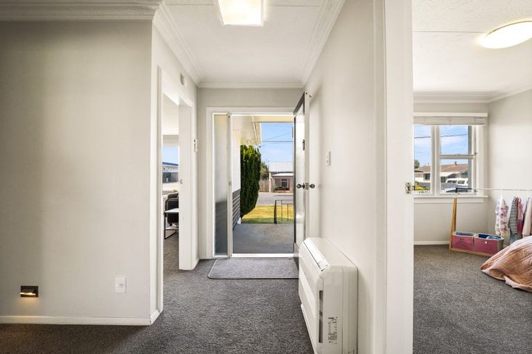 Photo of property in 92 Surrey Street, Forbury, Dunedin, 9012