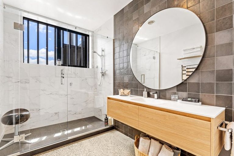 Photo of property in 1612p Pakiri Road, Tomarata, Wellsford, 0972