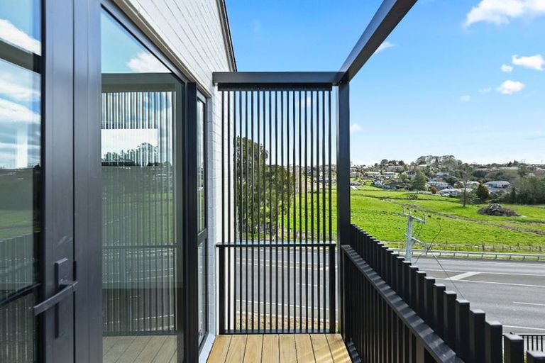 Photo of property in 14u3 Akakura Terrace, Tamahere, Hamilton, 3282