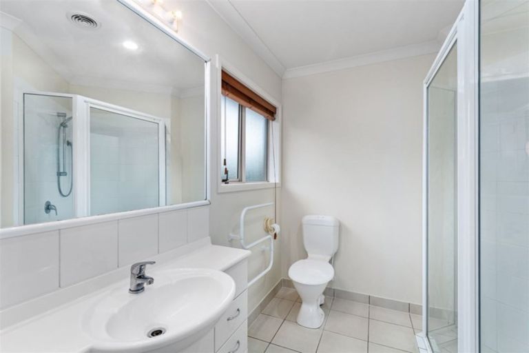 Photo of property in 24 Edwin Trent Drive, Prebbleton, 7604