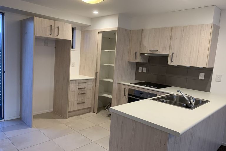 Photo of property in 111/17 Link Crescent, Stanmore Bay, Whangaparaoa, 0932